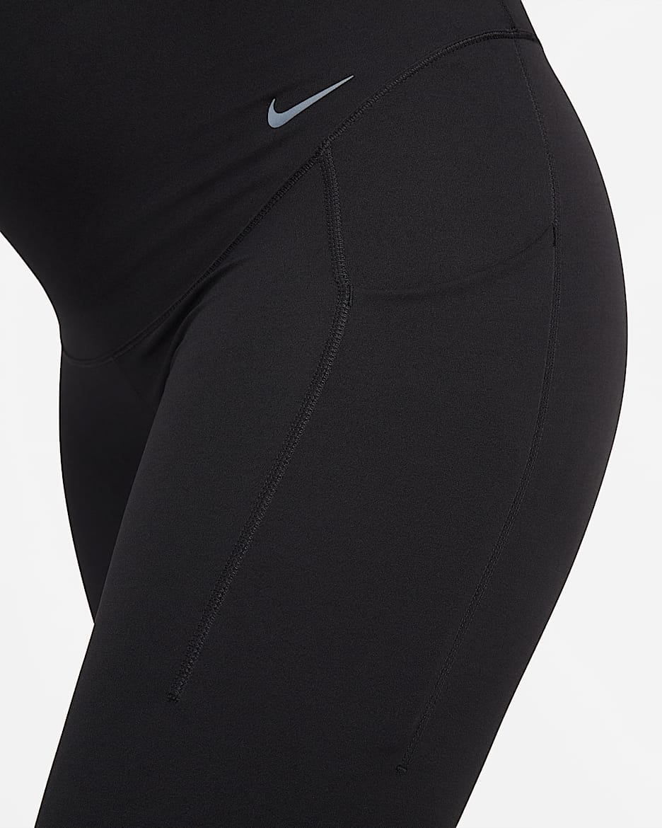 Power legendary dri-fit stretch leggings online